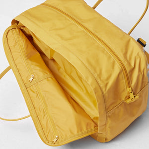 Fjallraven Kanken Weekender Bag - 2027