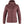 Fjallraven Keb Padded Hoodie - Women's