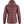 Fjallraven Keb Padded Hoodie - Women's