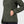 Fjallraven Keb Padded Hoodie - Women's