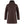 Fjallraven Kiruna Padded Parka - Women's