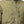 Fjallraven Kiruna Padded Parka - Women's