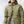 Fjallraven Kiruna Padded Parka - Women's