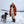 Fjallraven Kiruna Padded Parka - Women's