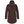 Fjallraven Kiruna Padded Parka - Women's