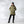 Fjallraven Kiruna Padded Parka - Women's