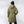 Fjallraven Kiruna Padded Parka - Women's