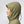 Fjallraven Kiruna Padded Parka - Women's