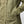 Fjallraven Kiruna Padded Parka - Women's