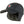 Fjallraven Expedition Latt Cap Hat - 2027