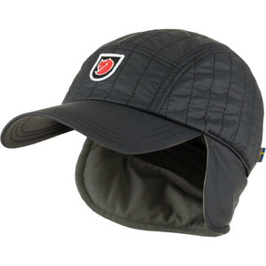 Fjallraven Expedition Latt Cap Hat - 2027