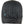 Fjallraven Expedition Latt Cap Hat - 2027