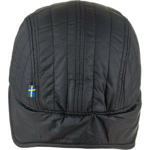 Fjallraven Expedition Latt Cap Hat - 2027