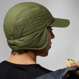 Fjallraven Expedition Latt Cap Hat - 2027