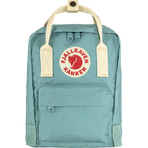 Fjallraven Kanken Mini Backpack - 2026