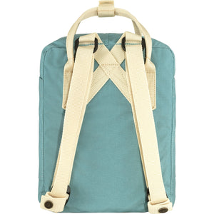 Fjallraven Kanken Mini Backpack - 2026