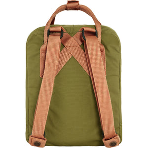 Fjallraven Kanken Mini Backpack - 2026