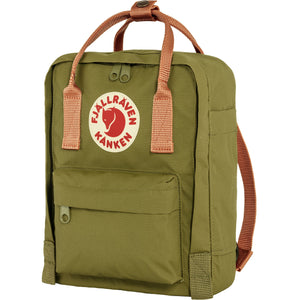 Fjallraven Kanken Mini Backpack - 2026