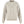 Fjallraven Ovik Cable Knit Sweater - Women's