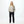 Fjallraven Ovik Cable Knit Sweater - Women's