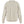Fjallraven Ovik Cable Knit Sweater - Women's