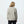Fjallraven Ovik Cable Knit Sweater - Women's