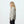 Fjallraven Ovik Cable Knit Sweater - Women's