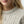 Fjallraven Ovik Cable Knit Sweater - Women's