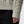 Fjallraven Ovik Cable Knit Sweater - Women's