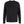 Fjallraven Ovik Neps Knit Sweater - Men's