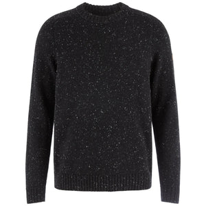 Fjallraven Ovik Neps Knit Sweater - Men's