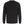 Fjallraven Ovik Neps Knit Sweater - Men's