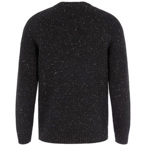 Fjallraven Ovik Neps Knit Sweater - Men's