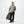 Fjallraven Ovik Neps Knit Sweater - Men's