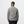 Fjallraven Ovik Neps Knit Sweater - Men's