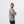 Fjallraven Ovik Neps Knit Sweater - Men's