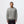 Fjallraven Ovik Neps Knit Sweater - Men's