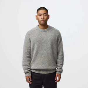 Fjallraven Ovik Neps Knit Sweater - Men's
