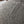 Fjallraven Ovik Neps Knit Sweater - Men's