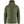 Fjallraven Skogso Padded Jacket - Men's