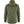 Fjallraven Skogso Padded Jacket - Men's