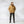 Fjallraven Skogso Padded Jacket - Men's