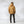 Fjallraven Skogso Padded Jacket - Men's