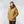 Fjallraven Skogso Padded Jacket - Men's