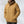 Fjallraven Skogso Padded Jacket - Men's
