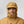 Fjallraven Skogso Padded Jacket - Men's