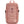 Fjallraven Skule 24 Backpack - 2027