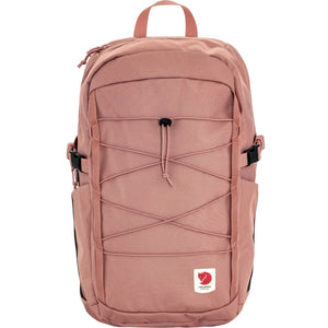 Fjallraven Skule 24 Backpack - 2027