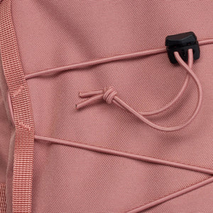 Fjallraven Skule 24 Backpack - 2027