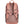 Fjallraven Skule 24 Backpack - 2027